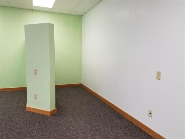Space #1844320